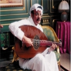 Talal maddah sur yala.fm